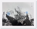 五智  蔡智鏞 * 2016 x 1512 * (842KB)