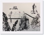 五智  蘇芷雅 * 2016 x 1512 * (713KB)