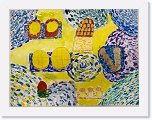 五仁 張芷欣 * 2016 x 1512 * (1.26MB)