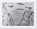 五德  何樂瑶 * 1947 x 1467 * (557KB)