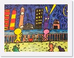 5D勞子融 * 2016 x 1512 * (912KB)