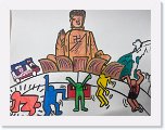 5D吳岳宸 * 2016 x 1512 * (655KB)