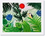 六德 陳思穎 * 2016 x 1512 * (1.12MB)