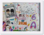 六仁 蘇梓嘉 * 2016 x 1512 * (1.34MB)