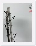 六仁 李綺橋  * 2016 x 1512 * (468KB)