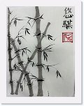 六仁 阮悠騏  * 2016 x 1512 * (603KB)